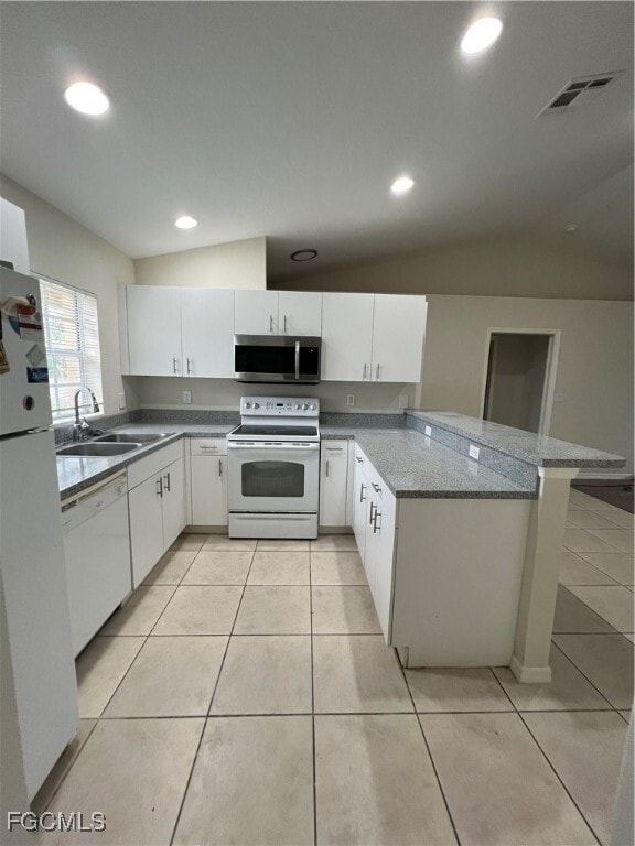 Building Photo - 2301 Ansel Ave S