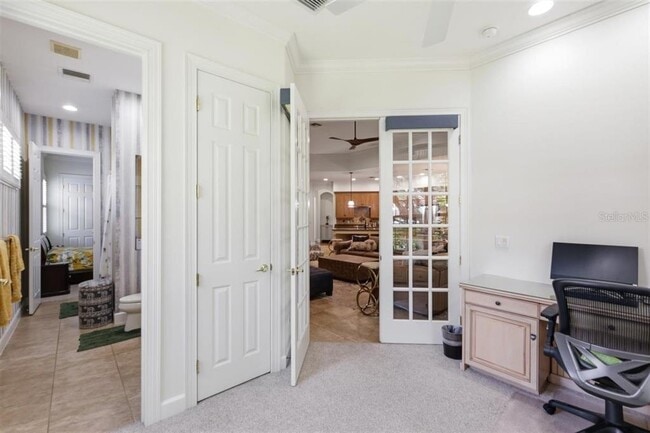 Building Photo - 6124 Foxfield Ct