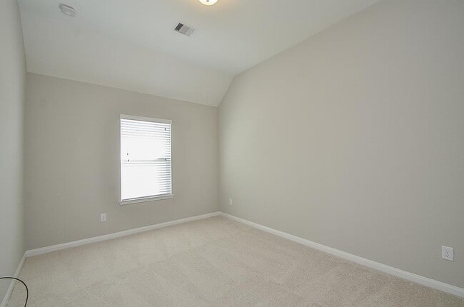 Building Photo - 26930 Soapstone Terrace Ln