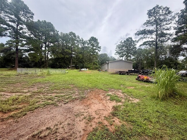 Building Photo - 17008 FM 1484 Rd