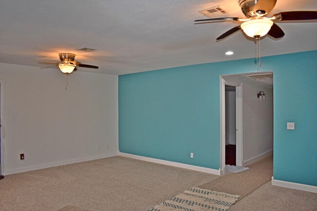 Building Photo - 6271 W Cedar Meadows Ln