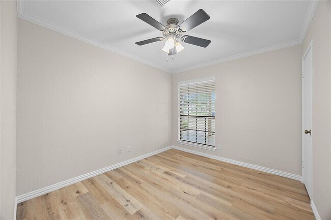 Building Photo - 2608 Water Well Ln