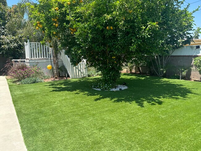 Building Photo - 19429 Lull St