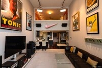 Building Photo - 1 Landmark Sq