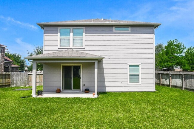Building Photo - 1646 Perennial Ln