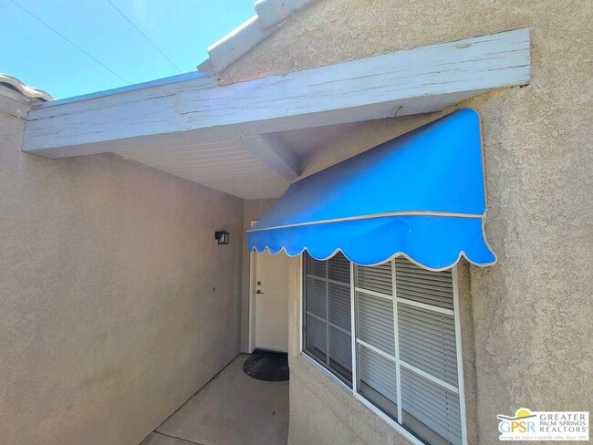 Building Photo - 66365 Cactus Dr