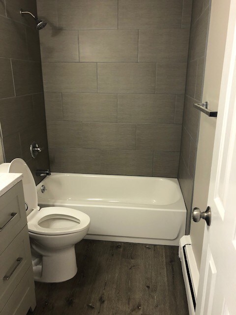 Building Photo - 2813 King St