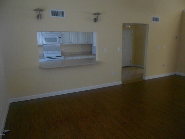 Building Photo - 4115 Chickasaw St