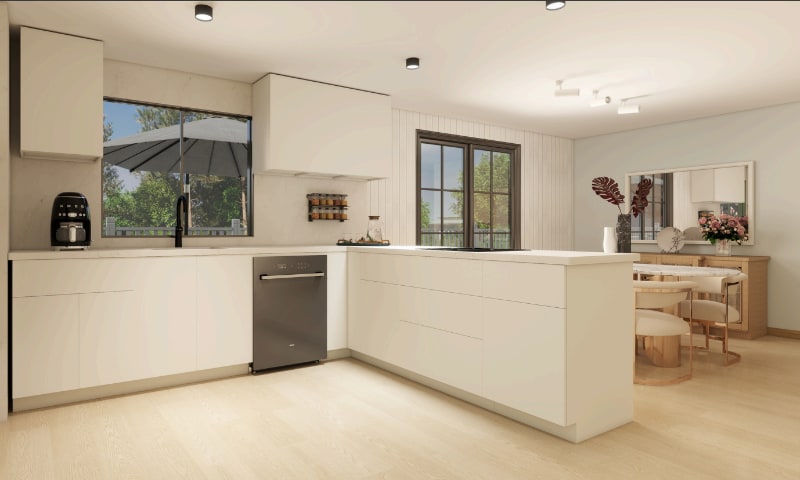 Building Photo - 8450 Treevue Rd