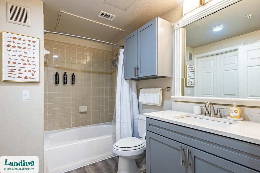 Building Photo - 1799 FM 528 Rd