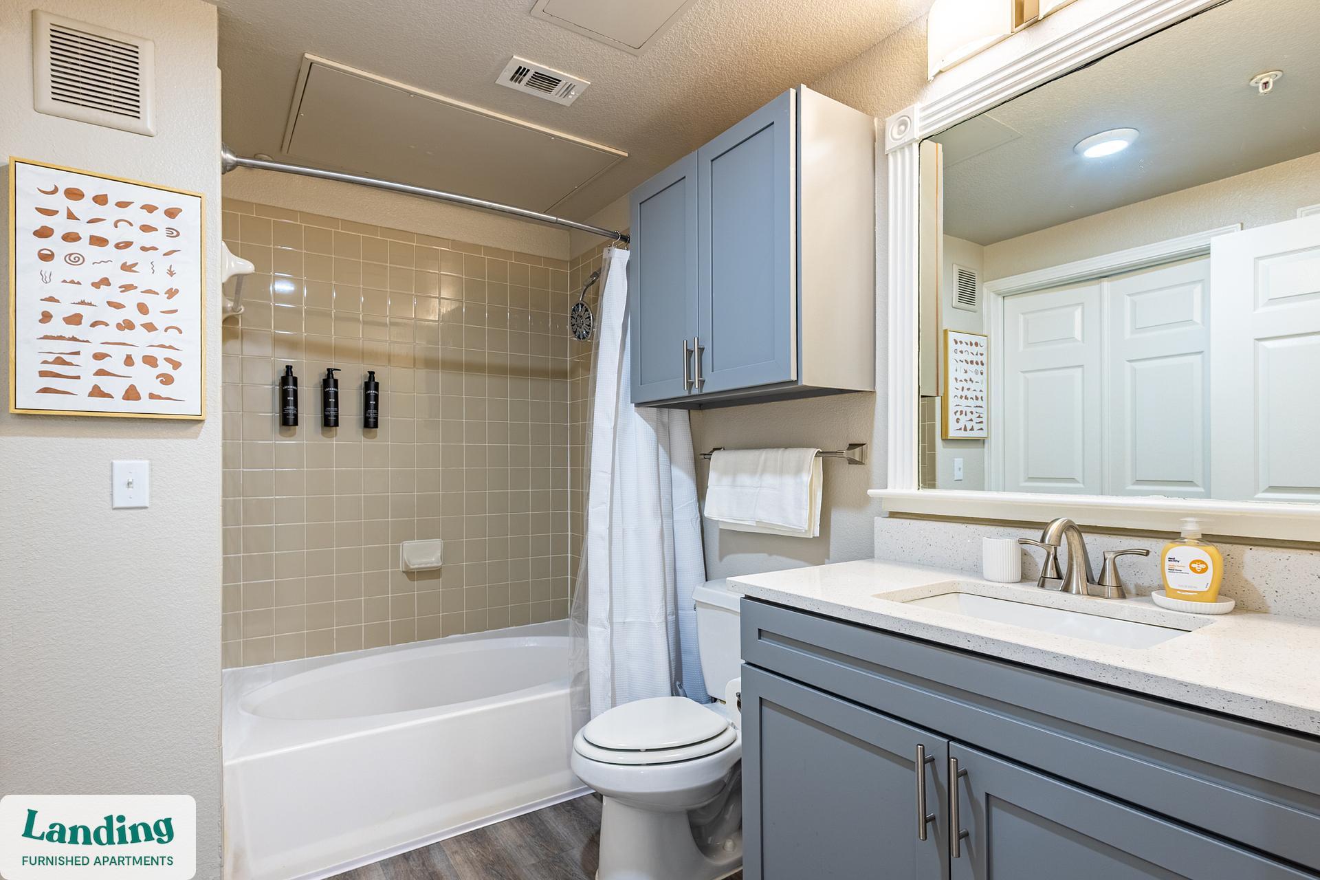 Building Photo - 1799 FM 528 Rd