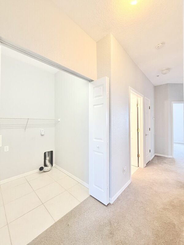 Building Photo - 15473 Gulf Blvd