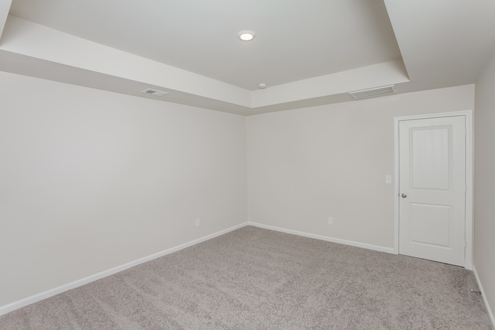 Building Photo - 468 Blue Garden Wy