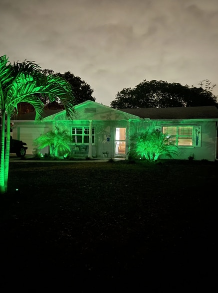 Building Photo - 3395 52nd Way N