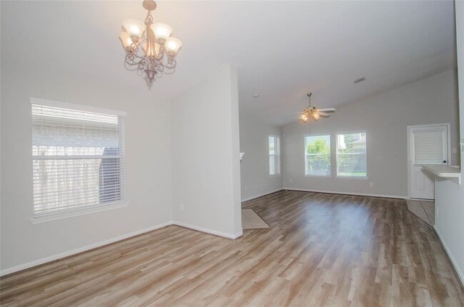Building Photo - 25222 Sterling Cloud Ln