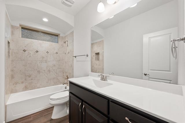 Building Photo - 5309 Barley Dr