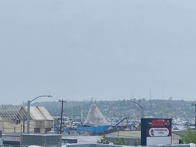 Building Photo - 2637 NW 56th St