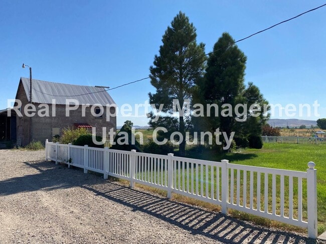 Building Photo - Great Payson Property