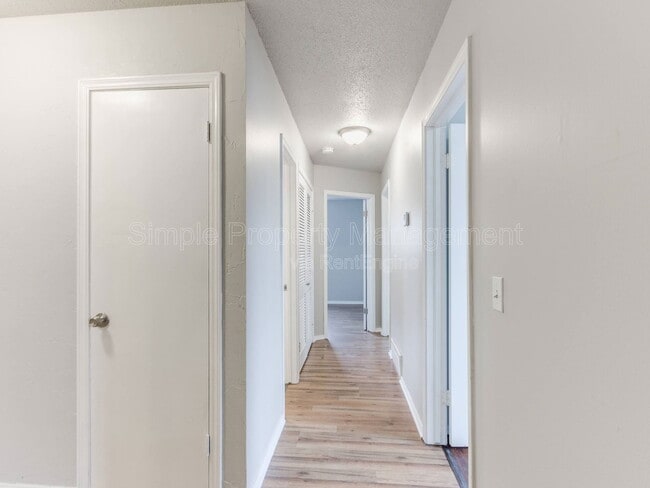 Building Photo - 7432 NW 27th St