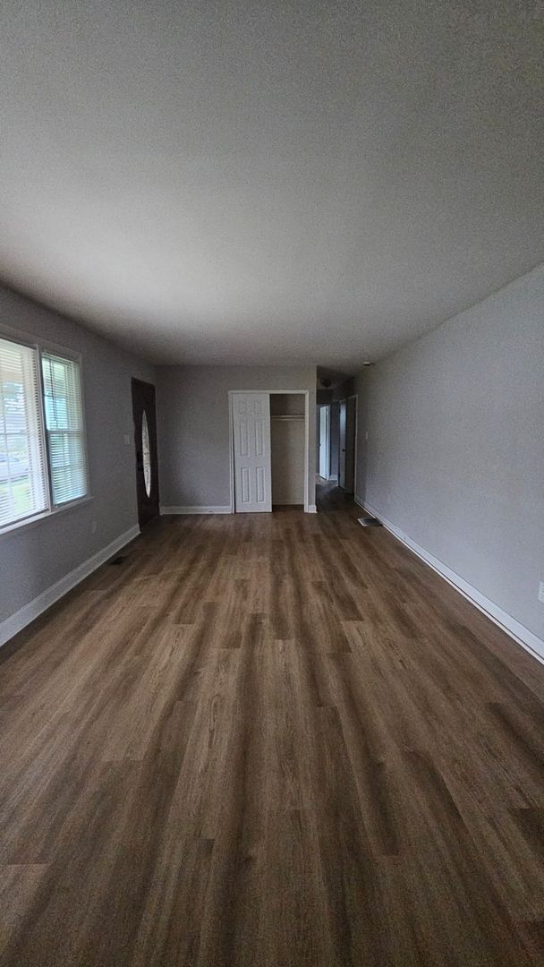 Building Photo - 832 Rambler Ave