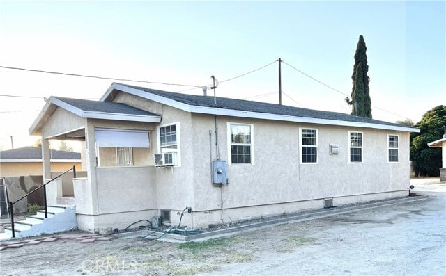 Building Photo - 14650 Boyle Ave