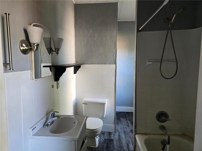 Building Photo - 200 Atlantic Ave