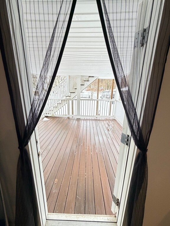 Building Photo - 20 Marble St