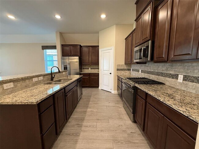 Building Photo - 19070 Minero Ln