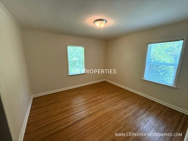 Building Photo - 207 Gardenia Cove