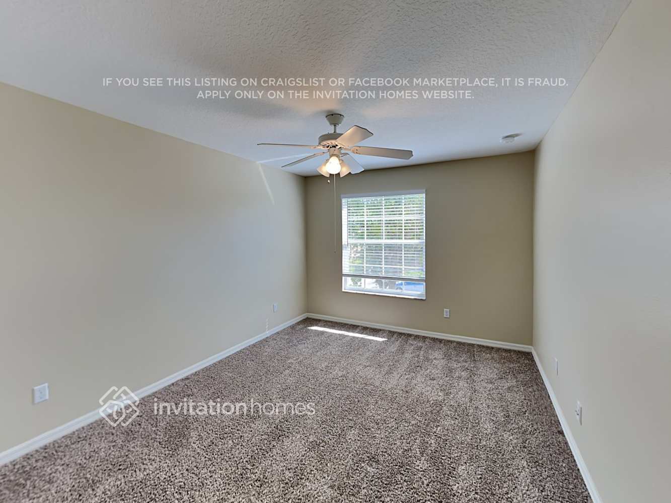 Building Photo - 4732 Walnut Ridge Dr