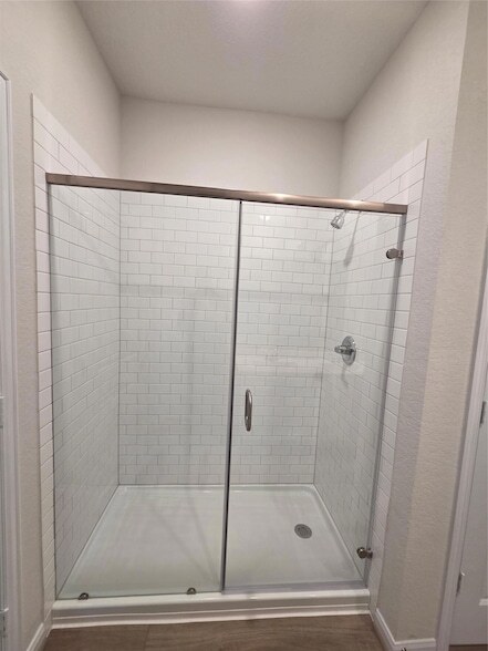 Building Photo - 8902 Grand Western