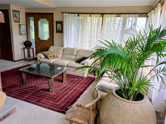 Building Photo - 5251 Irish Ridge Rd