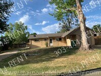 Building Photo - Rent-to-Own Ranch-Style Home in Henderson,...