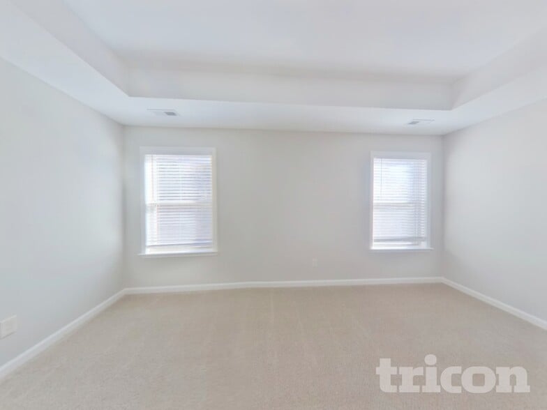 Building Photo - 148 Centerra Springs Dr