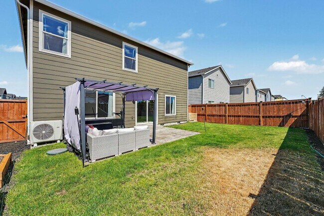 Building Photo - 15065 Iverson Lp SE