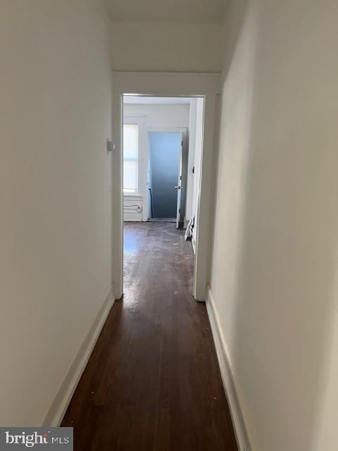 Building Photo - 102 Chestnut St