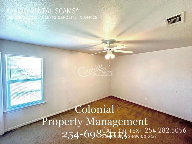 Building Photo - 1627 Yuma Trail