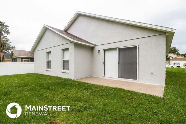 Building Photo - 4142 Boca Woods Dr