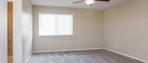 Building Photo - 2314 SW 135th Ave
