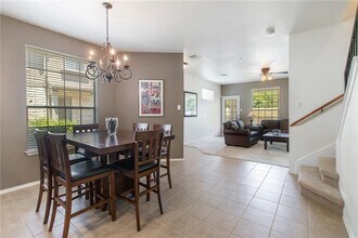 Building Photo - 9201 Brodie Ln