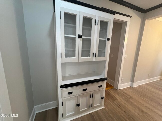 Building Photo - 1086 Wendell Ave