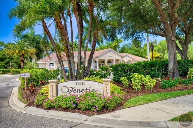 Building Photo - 4332 Nizza Ct