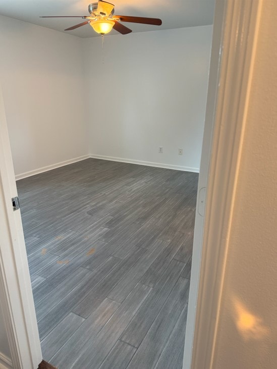 Building Photo - 12735 Jimmy Dr