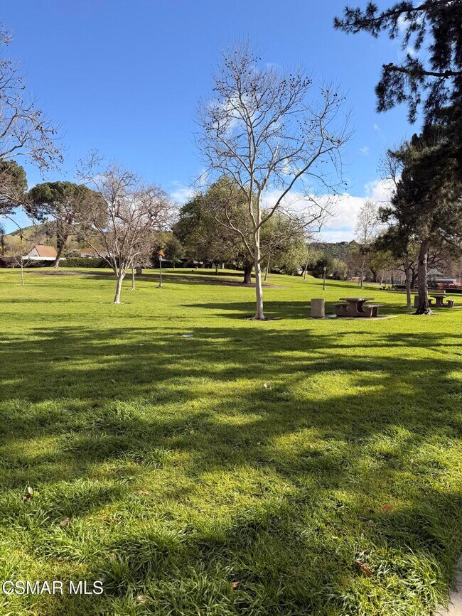 Building Photo - 32023 Wallington Ct