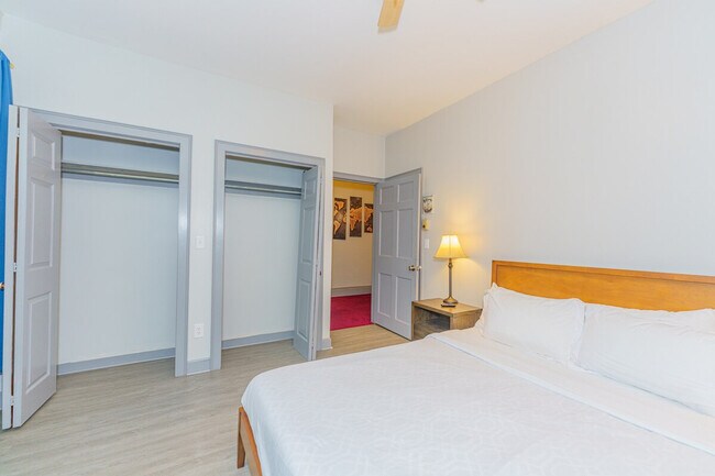 Building Photo - 90 Madison Ave