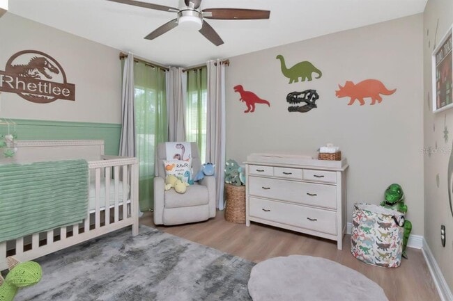 Building Photo - 5352 Cotee River Dr