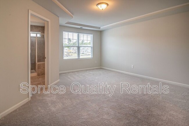 Building Photo - 1049 Gentle Reed Dr