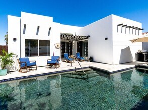 Building Photo - 53415 Avenida Obregon