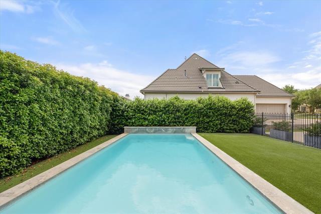 Building Photo - 4662 Sidonia Ct
