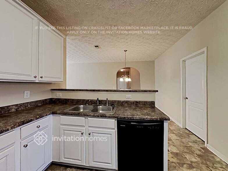 Building Photo - 2369 Watson Fain Trail